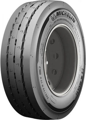 MICHELIN REMIX 385/55 R 22.5 160K X_MULTI_T2_RMX MICHELIN_REMIX (REG.)