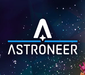 Astroneer XBOX One / Xbox Series X|S / Windows 10/11 Account
