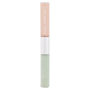 PHYSICIANS FORMULA Concealer Twins korektor Green/Light 5,8 g