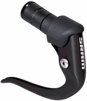 SRAM Aero 500 Black Felgenbremse