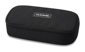 Dakine School Case XL Black