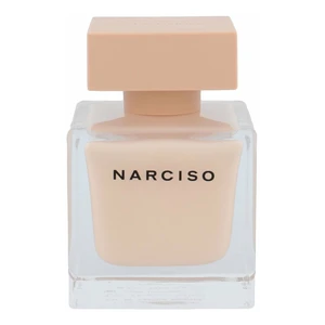 NARCISO RODRIQUEZ Narciso Poudree Parfémovaná voda 50 ml