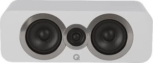 Q Acoustics 3090Ci Biała Głośnik centralny Hi-Fi