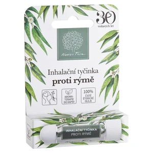 NOBILIS TILIA Inhalační tyčinka proti rýmě 1 kus