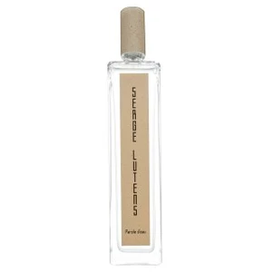 Serge Lutens Parole d'Eau woda perfumowana unisex 100 ml