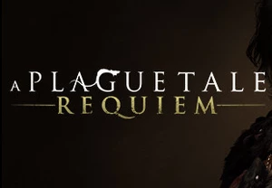 A Plague Tale: Requiem EU Steam Altergift