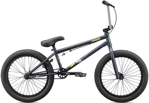 Mongoose Legion L80 Azul BMX / Dirt Bike