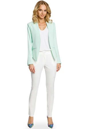Giacca da donna Made Of Emotion M031
