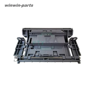 1PC RM1-4966-000 Tray 2 Separation Pad Roller Assembly for HP 3525 3530 M570 M575 M551 4025 4540