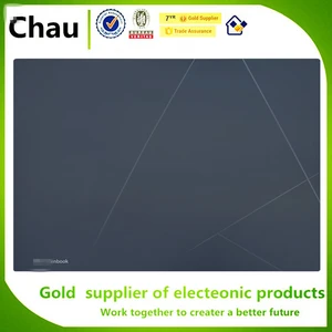 New For ASUS Zenbook 14 UX3404V UX3404 LCD Back Cover Top Cas 2022 2023