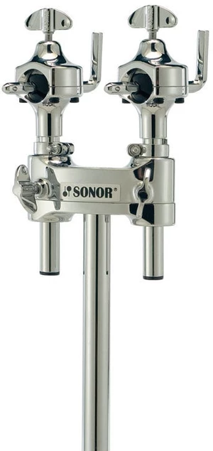 Sonor DTH675 Uchwyt na Tom-Tom/Tom-holdery