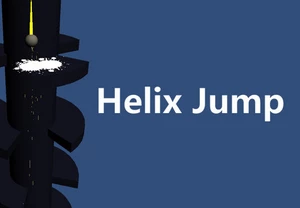 Helix Jump Steam CD Key