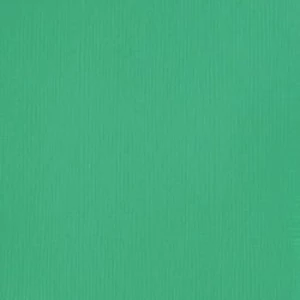 Akrylová barva Basics 22ml – 660 bright aqua green