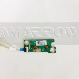 Original free shipping for ACER 4820TG 4820 4745G Power Button Board Switch board DAZQ1PI14E0 DA0ZR7PI8D0