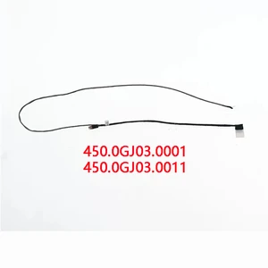 NEW Genuine Laptop Camera Cable For HP Pavilion x360 11-AP AP0000TU 11M-AP 11M-AP0013DX 450.0GJ03.0001 450.0GJ03.0011