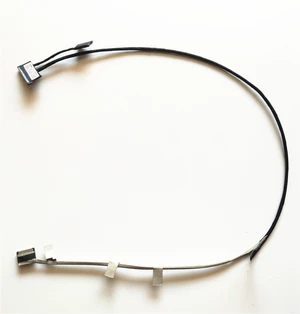 New Camera Display Screen Cable for Lenovo Thinkpad X230S X250 X240 X240S X260 X270 Webcam Connecting Cable DC02001KX00
