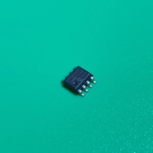 2pcs/lot 25AA640-I/SN SOP8 25AA640I SN IC EEPROM 64KBIT 1MHZ 8SOIC 25AA640I/SN 25AA640T-I/SN 25AA6401 25AA640ISN