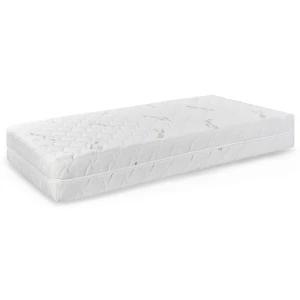 EMI Obliečka na matrac Aloe Vera Extra