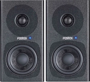 Fostex PM0.3dH