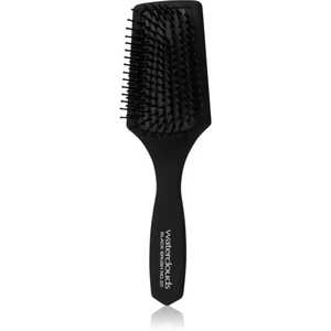 Waterclouds Black Brush Paddelborste kartáč na vlasy Mini 1 ks
