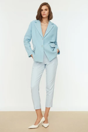 Blazer da donna Trendyol Basic