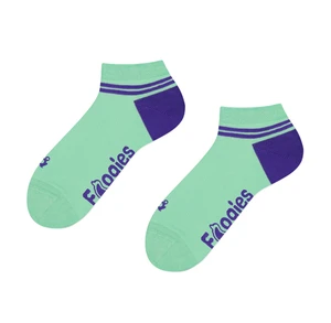 Calzini originali  Frogies Low