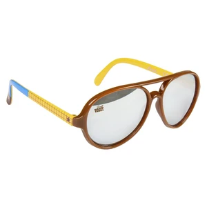 SUNGLASSES TOY STORY WOODY