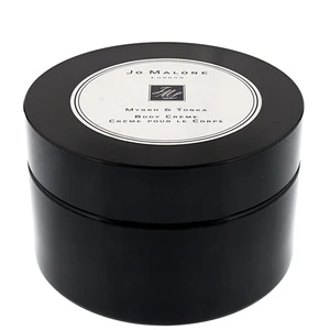 Jo Malone Myrrh&Tonka Tel Krem 175ml