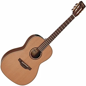 Takamine P3NY Natural