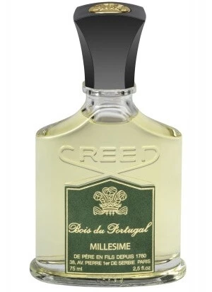 Creed Bois Du Portugal - EDP 100 ml