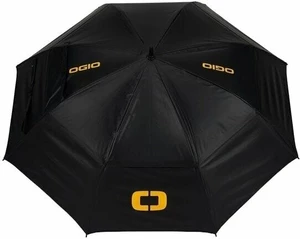Ogio Double Canopy Umbrella Dáždnik