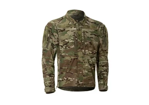 Blůza Combat Raider MK V Clawgear® – Multicam® (Barva: Multicam®, Velikost: M)
