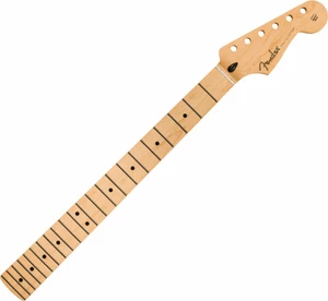 Fender Player Series 22 Acero Manico per chitarra