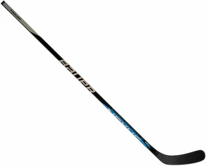 Bauer Nexus S22 E3 Grip JR 50 P28 Main droite Bâton de hockey