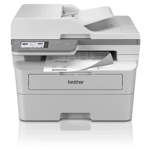 Brother MFC-L2922DW MFCL2922DWYJ1 laserová multifunkce