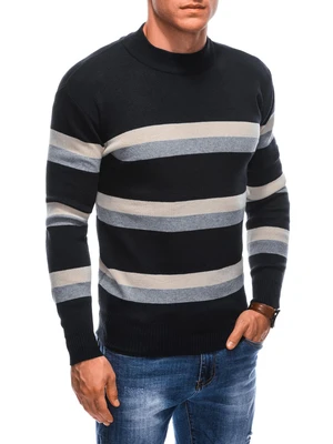 Maglia da uomo Edoti