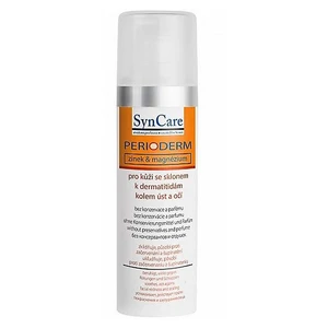 SYNCARE Perioderm krém 30 ml