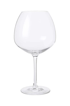 Sada pohárov na víno Rosendahl Premium 2-pak