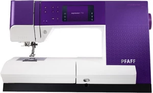 Pfaff Expression 710