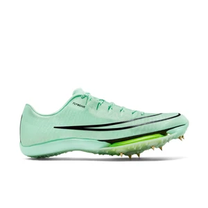 Scarpe da calcio Nike 719666