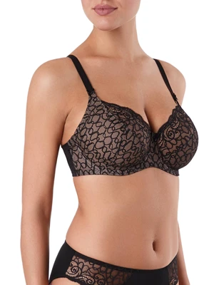 Conte Woman's VOILE RB6068