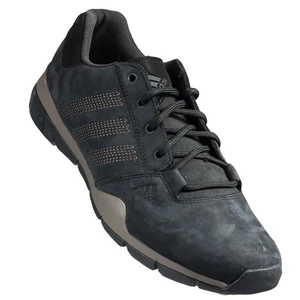 Adidas Anzit Dlx