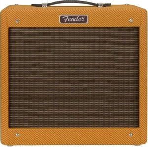 Fender Pro Junior IV