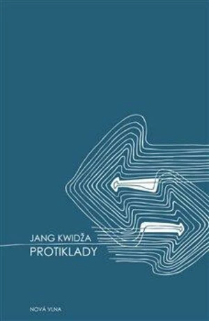 Protiklady - Jang Kwidža, Ondřej Havlíček