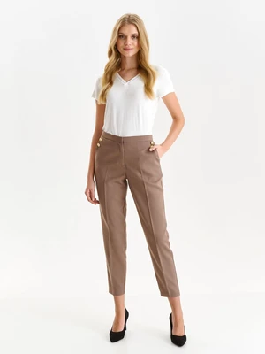 Pantaloni da donna Top Secret