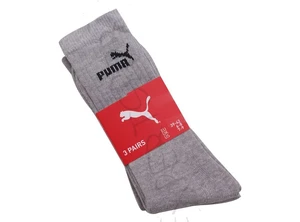 Puma Man's 3Pack Socks 883296 07