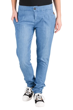 SAM73 Madison Pants - Women's