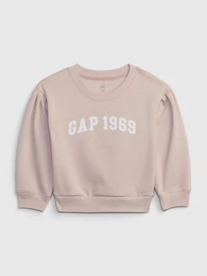 GAP Kids sweatshirt 1969 - Girls