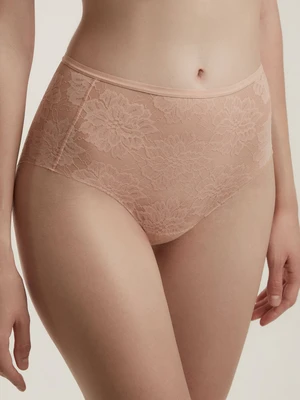 Conte Woman's Thongs & Briefs Rp2052