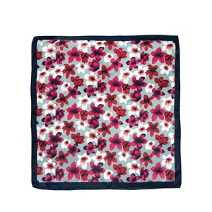Art Of Polo Woman's Scarf Sz20965-4